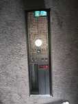 Dell optiplex 780