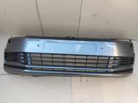 Zderzak przedni VW Touran