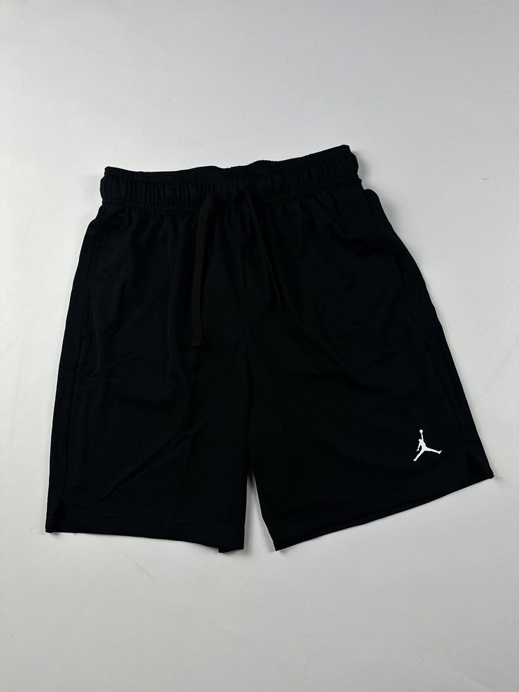 Jordan Dri-Fit Sport Mesh (S) Оригінал/джордан