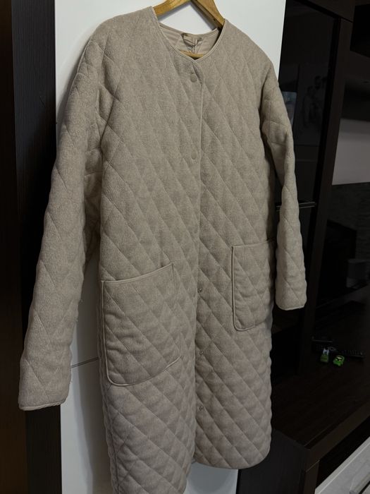 Пальто осіннє Reserved