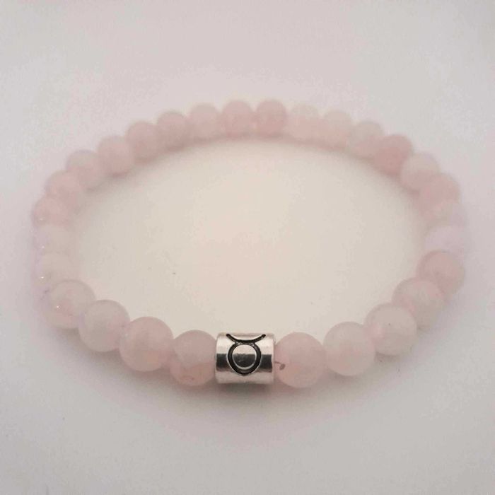 Conjuntos bijutaria touro e peixes