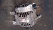 Alternator Daihatsu Materia Sirion 1,3