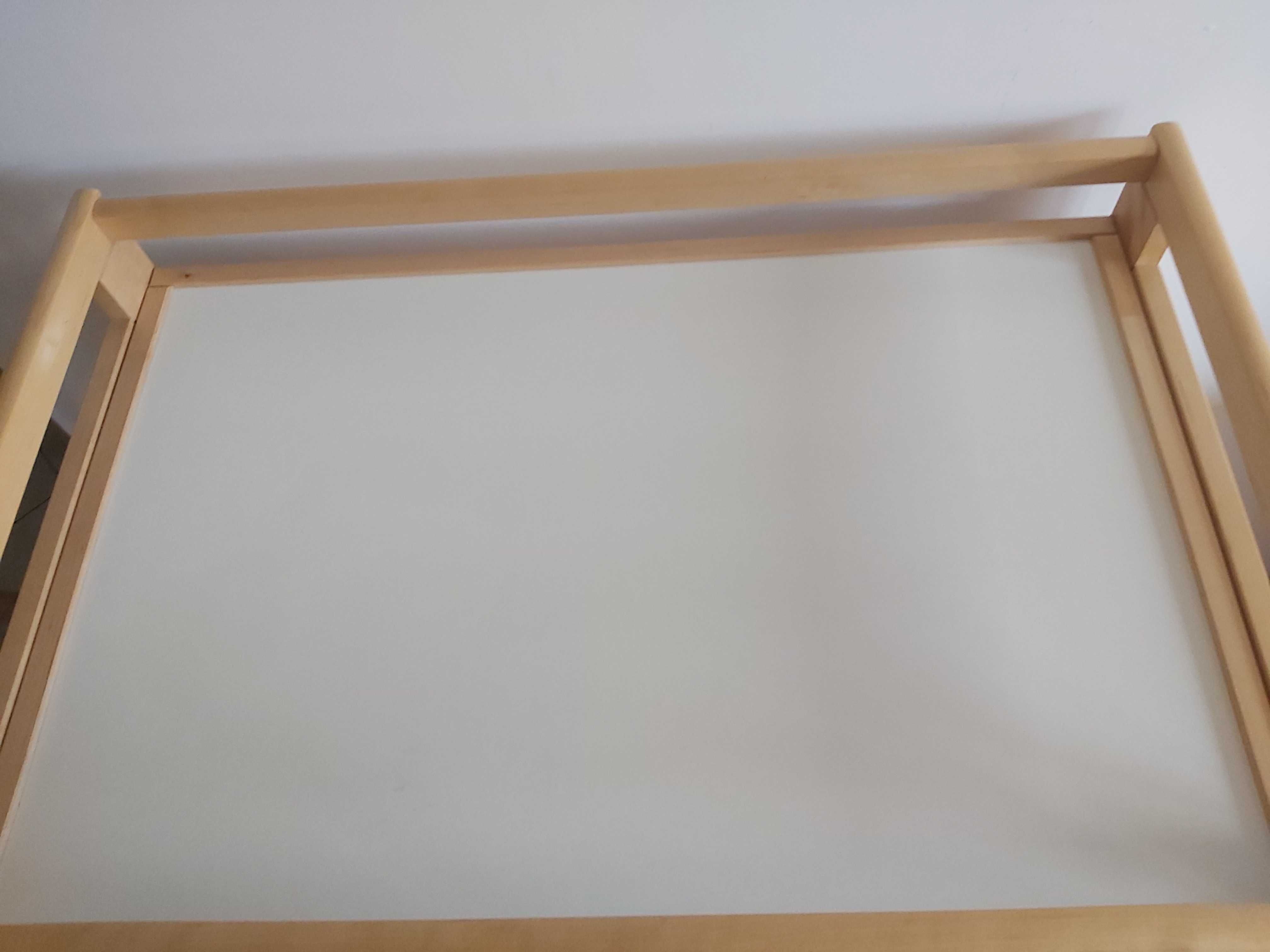 Przewijak Ikea Gulilver