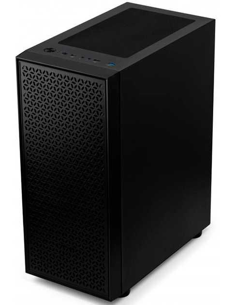 Компьютер ALMATECH QX242 / Core i7 2600 / GT 710 2ГБ / SSD