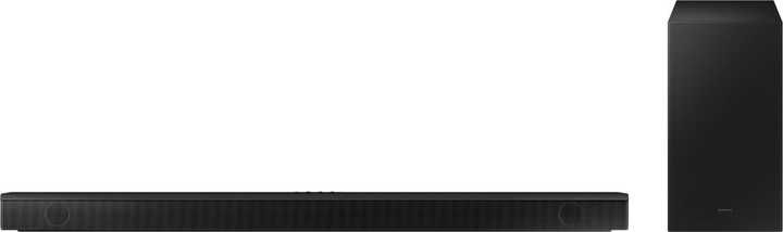 Саундбар Samsung HW-B650D