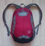Рюкзак б/у Jansport wayfarer 32L