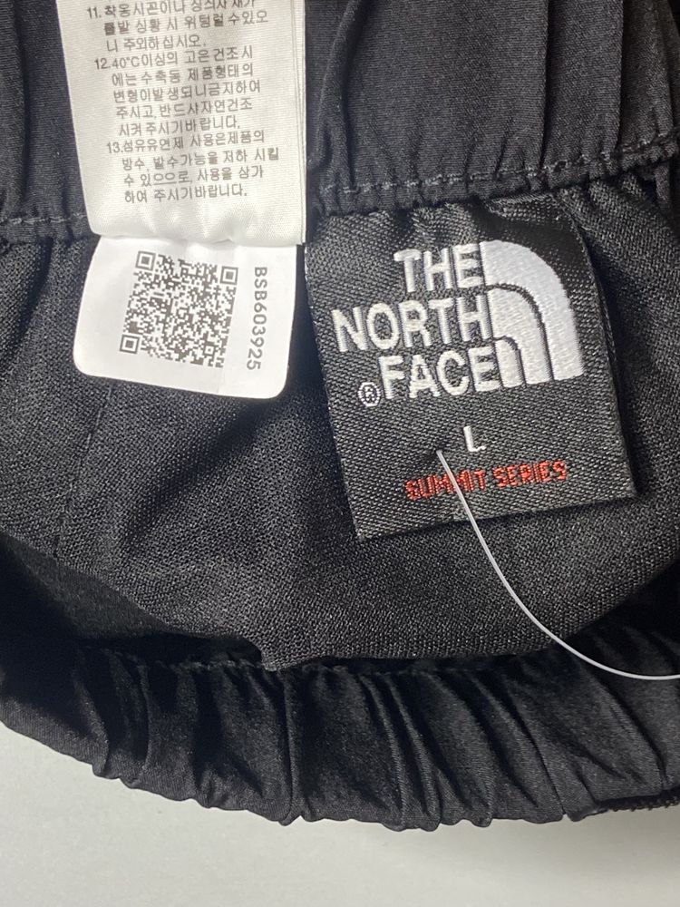 Карго Шорти The north face трекінгові