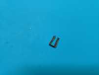 Gumka Jack Motorola Moto G35 XT2433-5– Oryginalna, z Demontażu