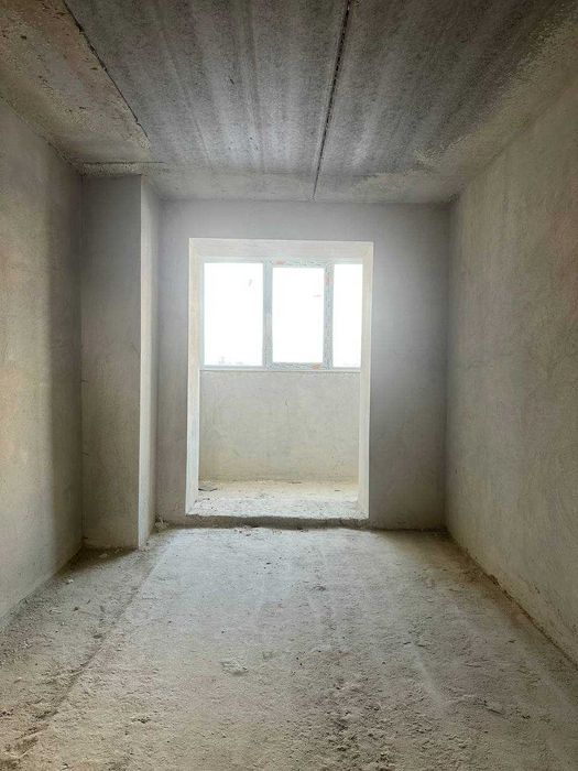 Продається 2 к. квартира, ЖК Ювілейний, Микитинці (Укр. декабристів)