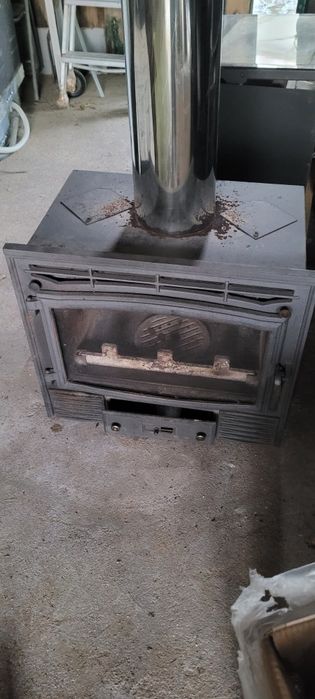 Recuperador de calor