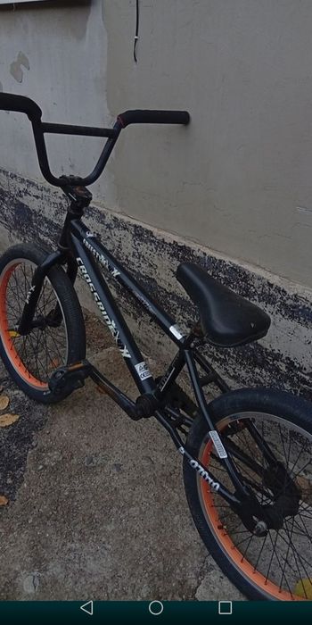 Обменяю вмх на мтб