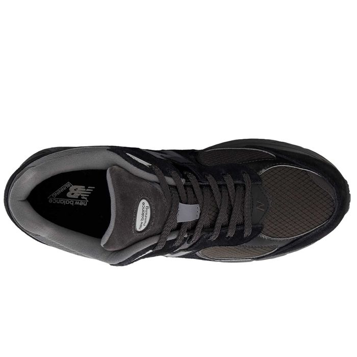 ОРИГИНАЛ‼️ New Balance 2002R (U2002RTG) кроссовки мужские кросівки