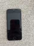 IPhone 5 - Usado