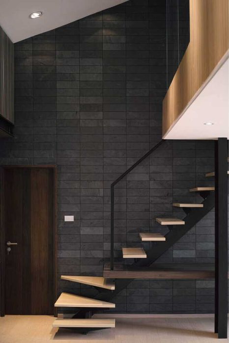 kamienne ARKUSZE XXL 240 cm x 122 cm NAJtaNIEJ wysyłka fornir kamienny