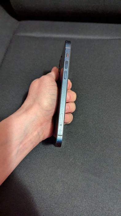 Apple iPhone 12 128gb Neverlock/ Айфон 12 неверлок