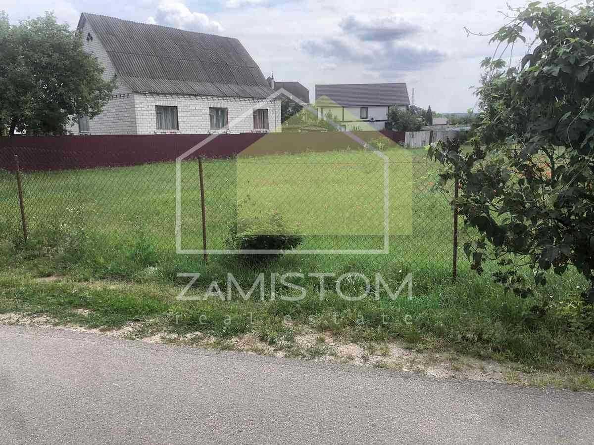‼️‼️Продам‼️‼️‼️ №473. Продам ділянку 14 соток в самому центрі села