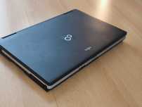 Ноутбук Fujitsu Lifebook E780 Intel Core i3 4Gb RAM 256Gb HDD