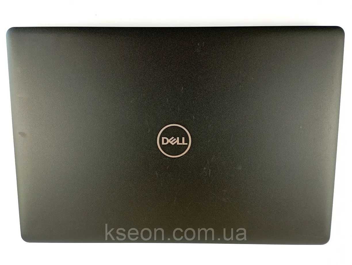 Ноутбук Dell Latitude 3590 15.6