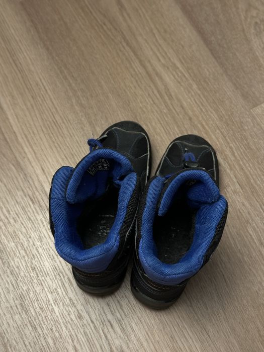 Geox зимові черевики 30 розмір