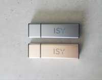 2x pendrive ISY 32GB