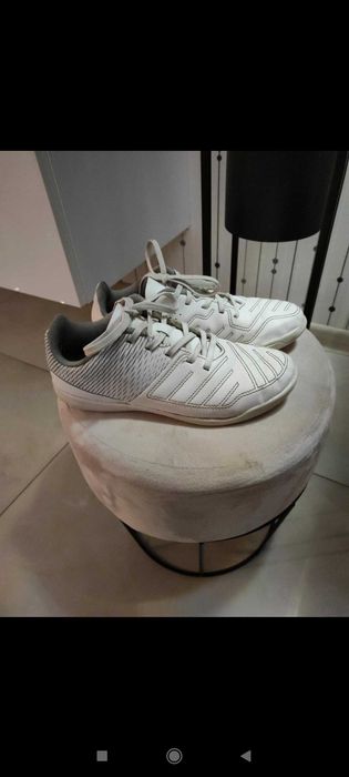Buty halówki Decathlon rozm 36