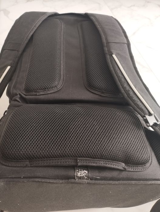 Hama рюкзак для камери та оптики, daytour 240.