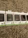 Продам pawer Bank 10400