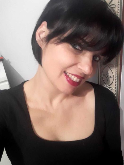 Масаж професійно якісно (Позняки)