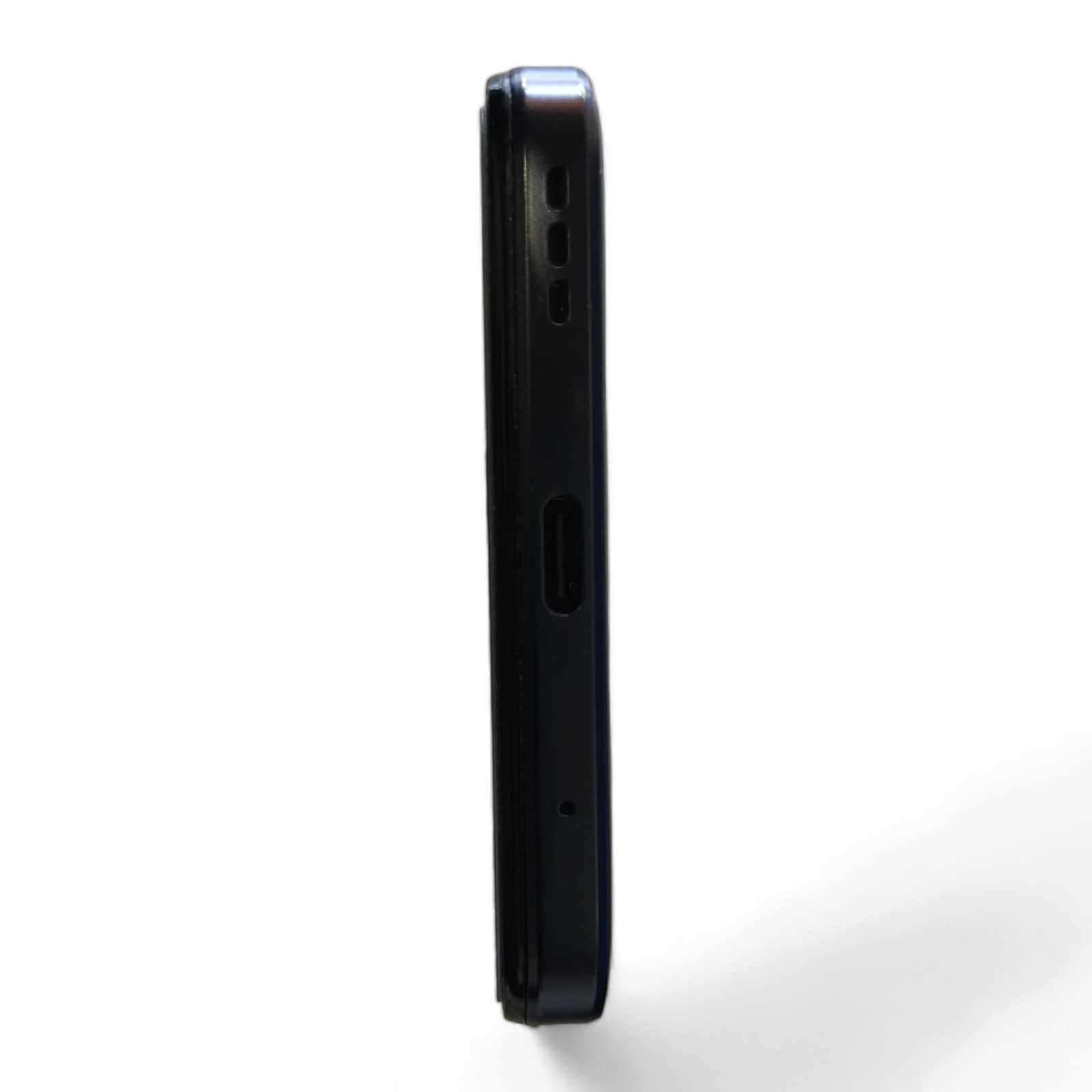 Smartfon Motorola Moto E13 2 GB / 64 GB 4G (LTE) czarny
