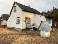 Продаж дачі біля Львова в СК СОКІЛ , с.Підрясне