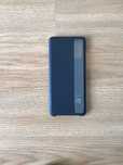 Capa Samsung Galaxy S20+ Original