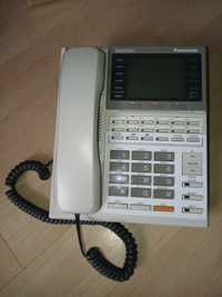 Системный телефон Panasonic KX-T7235X