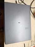 Ноутбук hp hp530