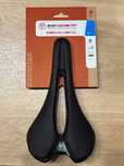 Siodełko rowerowe Specjalized Romin Evo Comp Gel, NOWE, 143mm