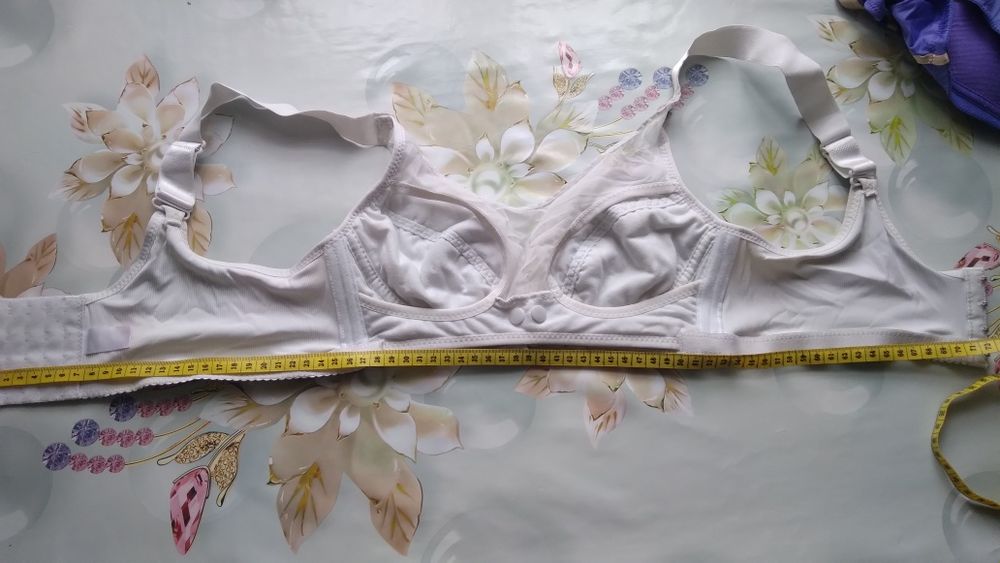 Бюстгальтер для годуючих мам