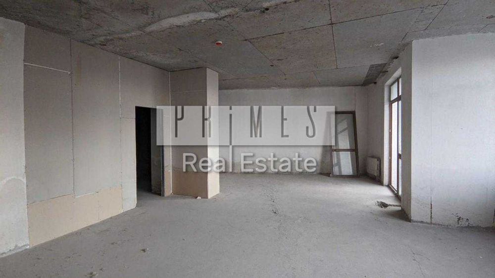 Продаж 5к квартири, ЖК Фундуклєєвський, вул. Хмельницького Б. 58а