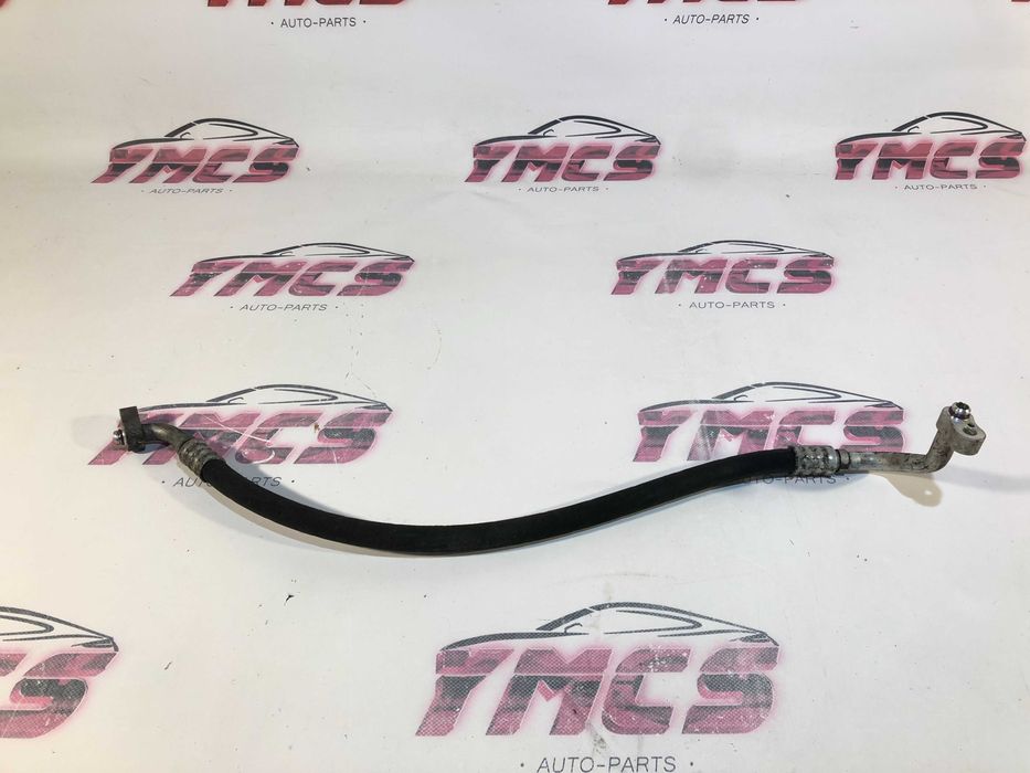 Tubo AR Condicionado AUDI A3 S3 8L Original