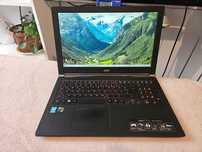 Acer V 15 Nitro i7, Gtx
