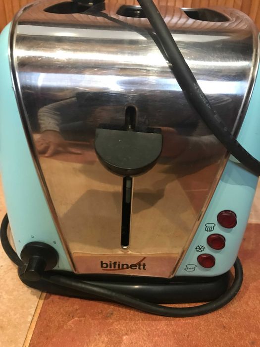 Продам тостери для хліба