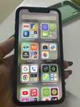 Iphone xr 64gb neverlock