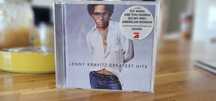Lenny Kravitz greatest hits