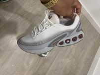 Nike Air Max Dn Masculino