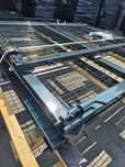 Bramy Furtki Panel 3d Transport Montaż dostawa 48h