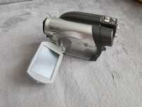 Kamera Panasonic VDR- D150 DVD