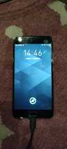 Meizu m3 note 32gb рабочий