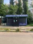 Здам в оренду МАФ 18 м2 в Солом'янському районі