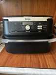 Air fryer ninja