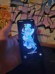 Samsung Galaxy Z Flip4