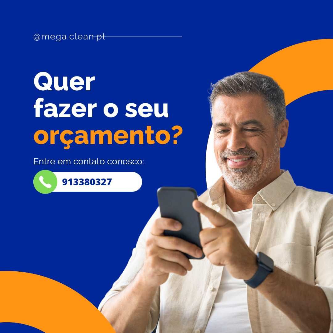 Limpeza, Lavagem de Sofás, Colchões e Tapetes
