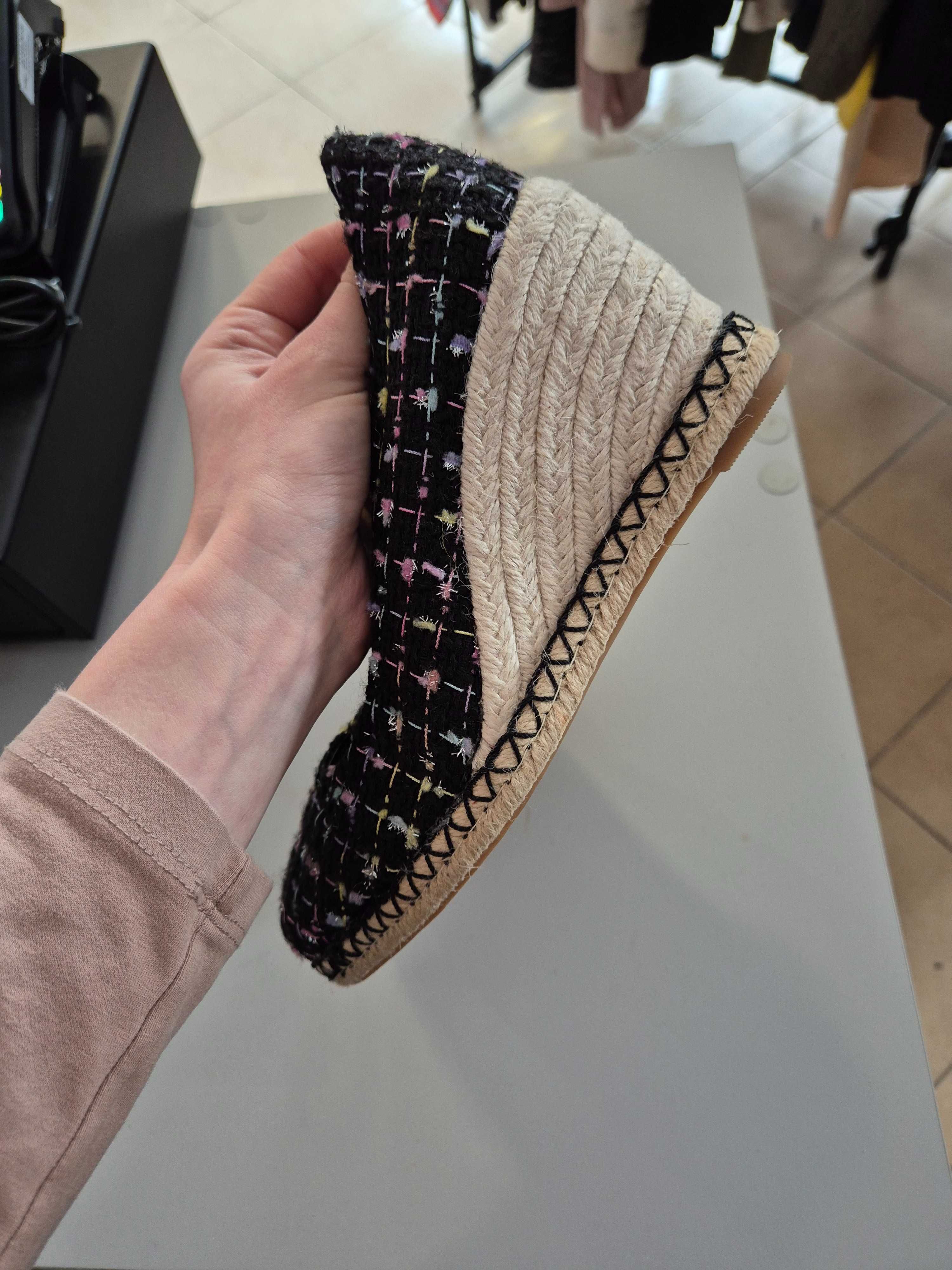 Koturny ozdobne boho